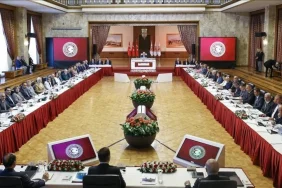 69204dbee10af278__w1200xh675