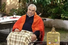 6923de4d9b5c2295__w1200xh734