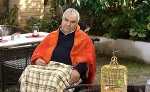 6923de4d9b5c2295__w1200xh734