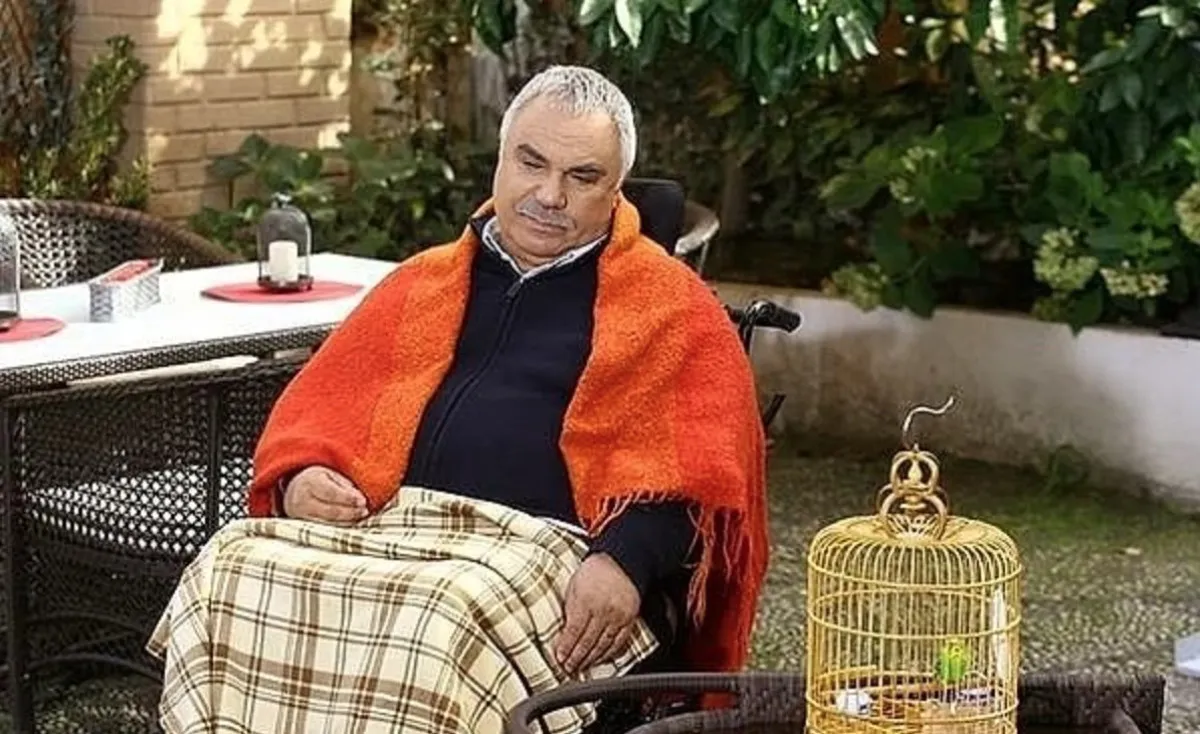 6923de4d9b5c2295__w1200xh734