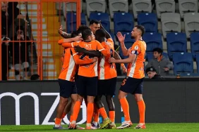 6924a5aa516b4844__w1200xh850