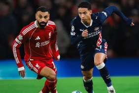 69277d435416c921__w1200xh800