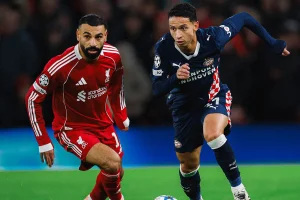 69277d435416c921__w1200xh800