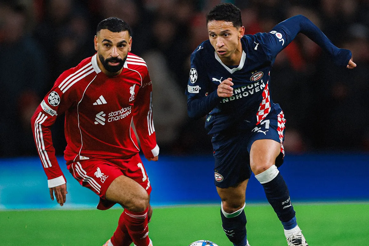 69277d435416c921__w1200xh800