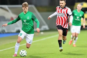 6928c95a151d8487__w1200xh1026