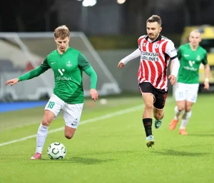 6928c95a151d8487__w1200xh1026