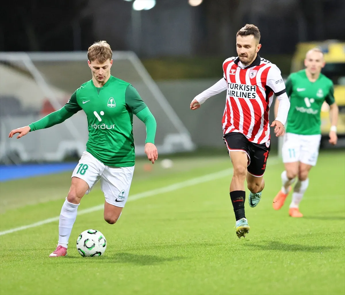 6928c95a151d8487__w1200xh1026