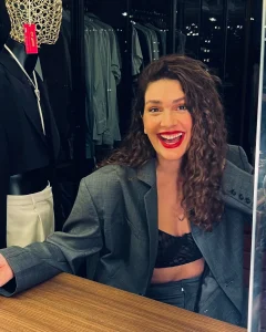 6929368ced59f418__w1200xh1500