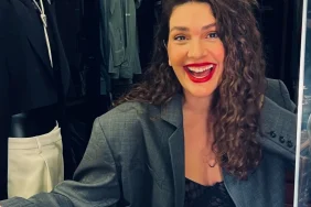 6929368ced59f418__w1200xh1500