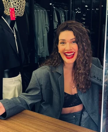 6929368ced59f418__w1200xh1500