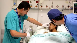 69293ded2e472510__w1200xh675