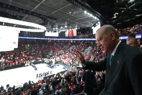 692942097e48e789__w1200xh771