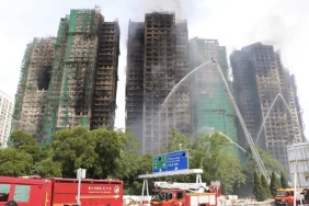 69294581a3eb7464__w1200xh812