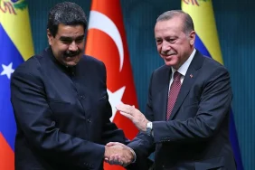 6929524795ff9633__w1200xh675