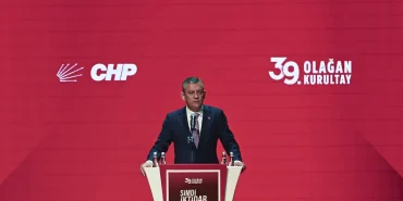 692964282e01d233__w1200xh799