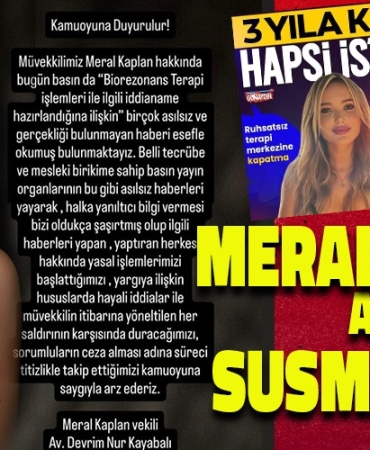 78fe76f0-0aff-4ba8-b687-93cca784fcb9