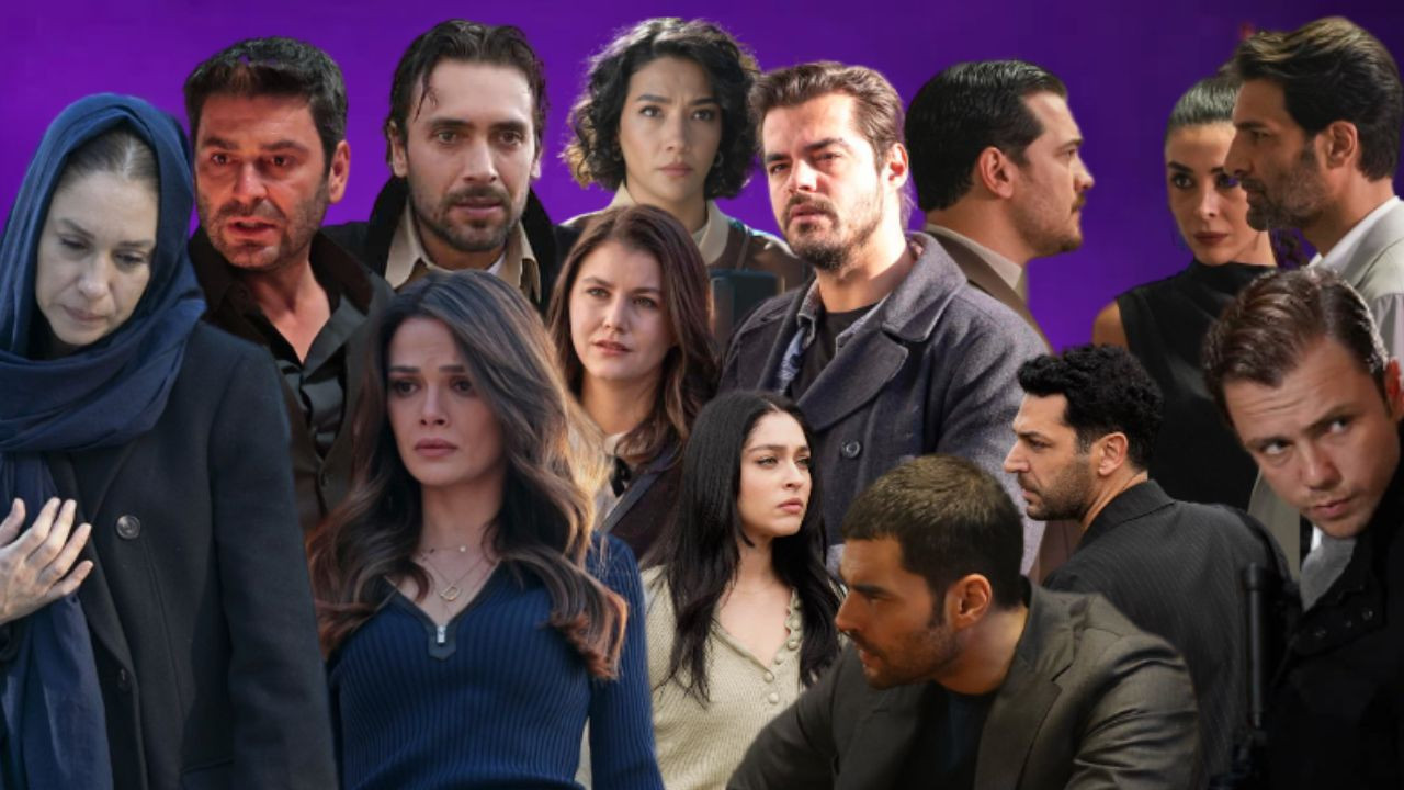 8648694789647896-dowg