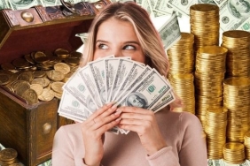 94baee31-d75b-4f47-9752-52bfed58-xl9k