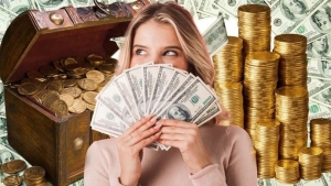 94baee31-d75b-4f47-9752-52bfed58-xl9k