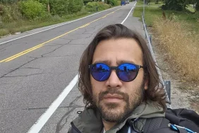 abd-de-8-gun-once-gozaltina-alinan-adanali-bi-19013402_amp