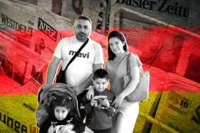 almanya-da-bocek-ailesini-konusuyor-istanbul-trajedisi-lucq