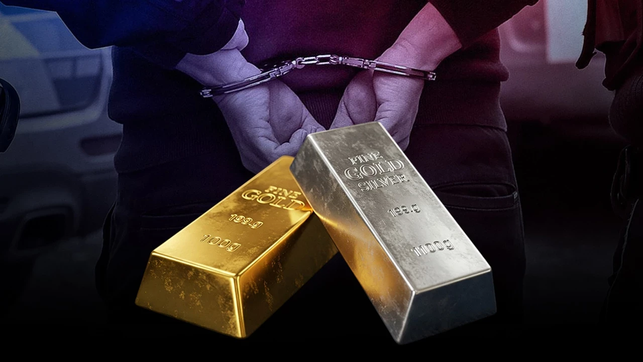 altin-dedikleri-teneke-cikti-100-milyarlik-dev-operasyon-hayali-ithalat-8pga