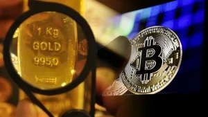 altin-ve-bitcoinde-parasutsuz-dusus-iquj