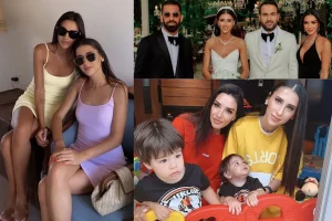 aslihan-dogan-turan-katre-turan-kus