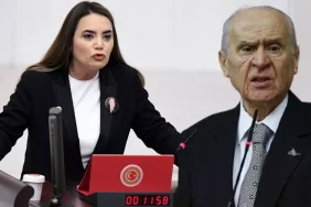 ayyuce-turkes-ten-devlet-bahceli-ye-tepki-18040403_2106_amp