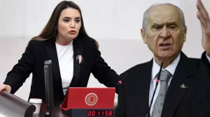 ayyuce-turkes-ten-devlet-bahceli-ye-tepki-18040403_2106_amp
