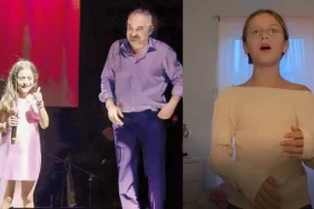 babasinin-izinde-volkan-konakin-kizi-minik-derin-buyudu-herkes-ayni-seyi-soyledi-nqme