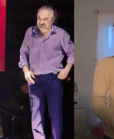 babasinin-izinde-volkan-konakin-kizi-minik-derin-buyudu-herkes-ayni-seyi-soyledi-nqme