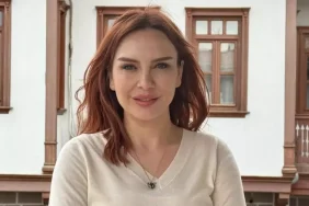 bahar-feyzan-kimdir-bahar-feyzan-kac-yasinda-18623003_9291_amp