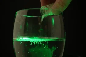 bakanlikta-is-gorusmesi-skandali-240tan-fazla-kadina-gizlice-ilac-vermis-cwcm