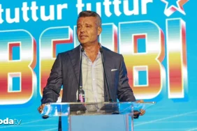 bassavci-vekili-osman-saglam-tuttur-verileri-10-yil-silinemez-sadettin-saran-devretmisti-woaf