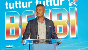 bassavci-vekili-osman-saglam-tuttur-verileri-10-yil-silinemez-sadettin-saran-devretmisti-woaf