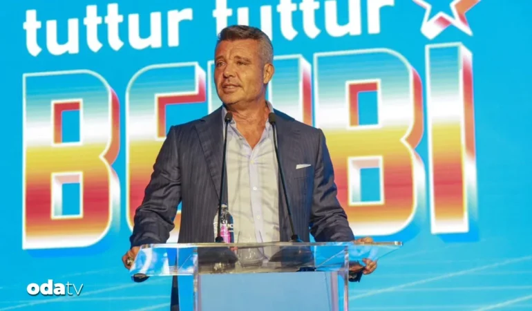 TUTTUR.COM VERİ SORUŞTURMASI