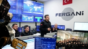 baykar-uzaya-cikti-turkiyede-bir-ilk-jq48