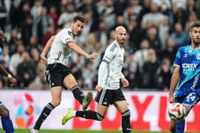 besiktas-dolmabahcede-takildi-samsunsporla-1-1-berabere-kaldi