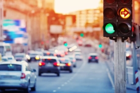 bilinmesi_gereken_tr_icjbq