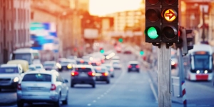 bilinmesi_gereken_tr_icjbq