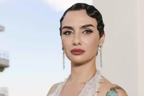 birce-akalaydan-surpriz-hamle-unlu-dostlarini-tek-tek-sildi-wwgk