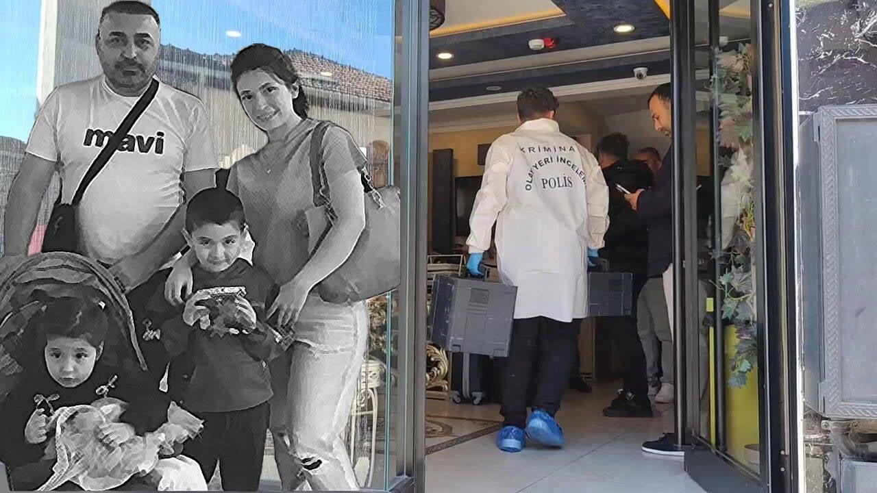 bocek-ailesinin-olumune-iliskin-sorusturmada-4-kisi-icin-tutuklama-talebi-1-1-1280x720