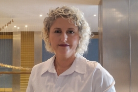 ca5b0a43-3057-44ca-bf03-2269d63c8a8f