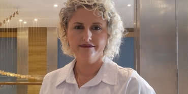 ca5b0a43-3057-44ca-bf03-2269d63c8a8f