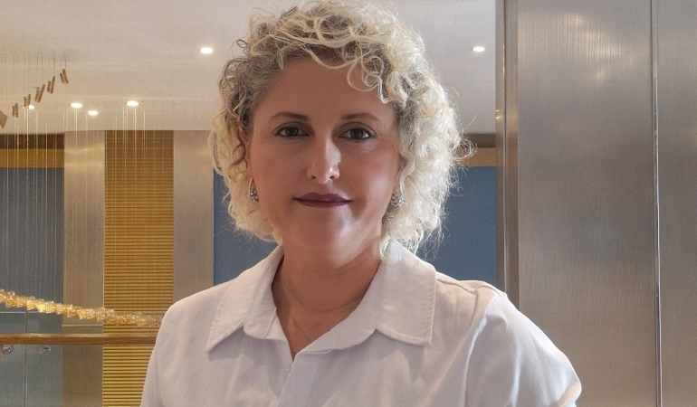 ONKOLOJİ HASTALARININ PSİKOLOJİK YÜKLERİ