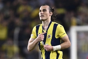 caglar-soyuncu-4jjh-cover-ibxs-c-9ujv_cover