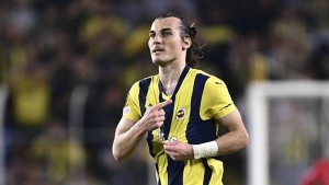 caglar-soyuncu-4jjh-cover-ibxs-c-9ujv_cover