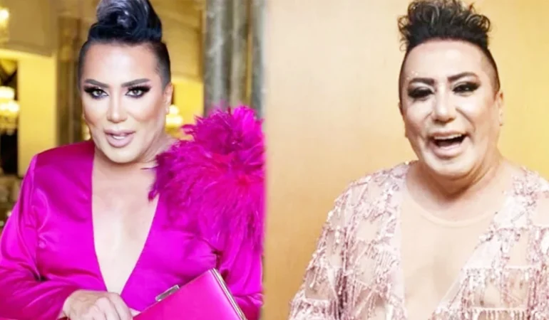 Murat Övüç Adı Çete Soruşturmasında Geçti: Tehdit ve Saldırı Detayları Şok Etti