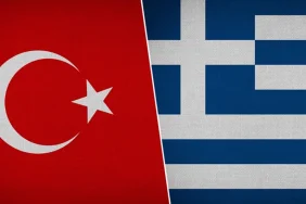 disislerinden-yunanistana-harita-tepkisi-oldubitti-girisimini-reddediyoruz-pgh7